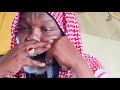 Sheikh Mahaada Zabur Bahar Quran Fi Hadisaa Qooda Irraa Fudhaa Hordaaftota Kenya Jzklh Darsi Bareedu Sheikh Mahaada Zabur Bahar Quran Fi Hadisaa Qooda Irraa Fudhaa Hordaaftota Kenya Jzklh Darsi Bareedu