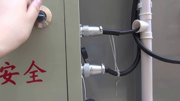 Cách lắp buồng sơn filter bột tĩnh điện -gọi biết giá 0932179720