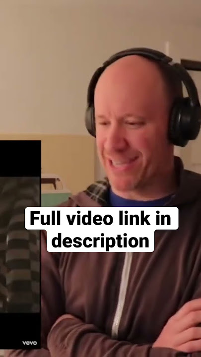 DAD REACTS to BUBBA SPARXXX - DELIVERENCE (official Dad Jams Score)