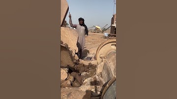 Ohh 😮 DANGEROUS ☠️🗿Work #viral #trending #shorts #viral_short_video#shorts  #go_viral_shorts_video