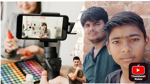 my first vlog #vlog