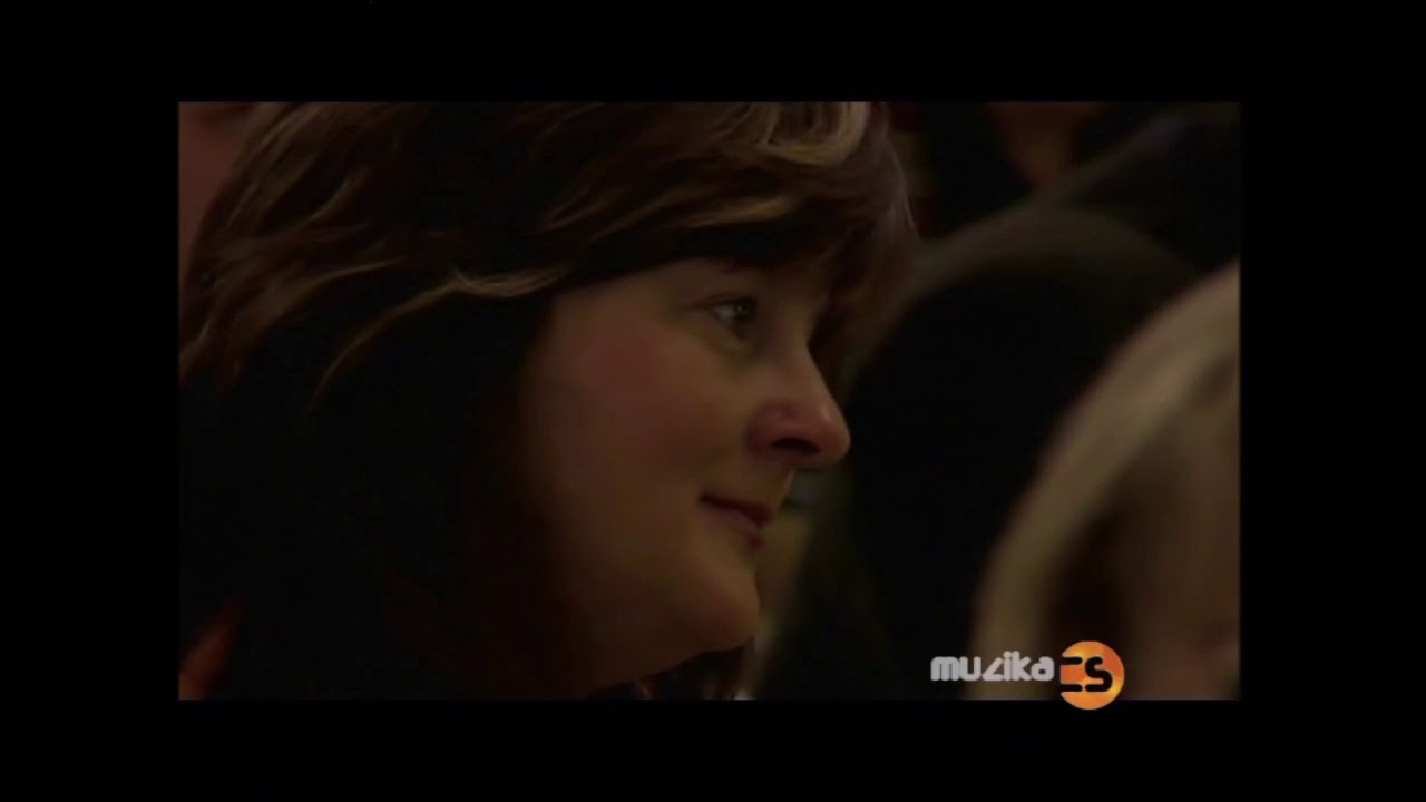 KATAPULT / Vojín XY hlásí příchod