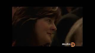 KATAPULT / Vojín XY hlásí příchod