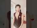 #hindisong