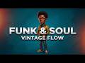 Timeless Soul Classics | 1 Hours of Deep Retro Funk & Soulful Grooves