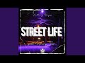 Street Life mp3