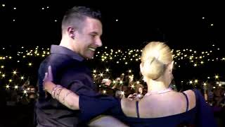 Lexington - Ne znam cija si | Stadion Live 2015