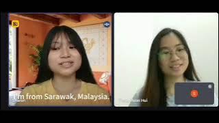 UJIAN ORAL 1 SEPANYOL UBS2012