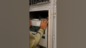 Switchgear Box #Switchgear #vilog #electronic #video #tools #shortviral #viralshort