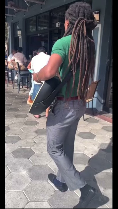 #johnmayer #newlight #busking #musician #coversong #johnmayercover #eshxschief