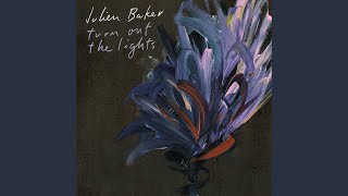 Video thumbnail of "Julien Baker - Everything to Help You Sleep"