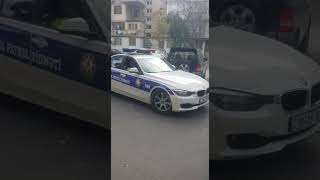 Yolunu Azmish Ypx Resimi