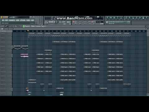 Mango Boy feat. Boominati | Sucka For You