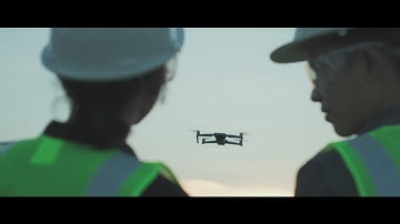 LTI’s Planning Synchronizer