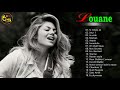 Top 20 des nouveaux succès de Louane Album Complet En Direct 2018