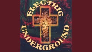 Rainmaker - Electric Underground