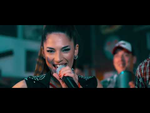 Video de Monami
