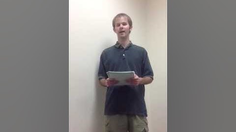 Being a Cutting Edge Student