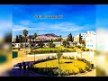 كلية العلوم فخر الانتماء كلية العلوم فخر الانتماء