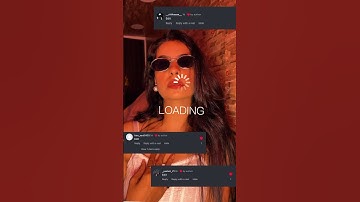 Sheesha trending Instagram song editing tutorial ! #sheesha #edit #editingvideo #tutorial #trend