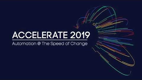 Accelerate Shifting Left with Value Stream Management | Accelerate 2019, Vienna : Lance Knight