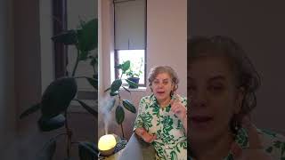 Te simti incetosata mental?#lemon #ficatsanatos #claritatementala #energiecurata
