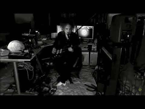 Robert Smith (The Cure) &quot;Faith Sessions&quot; 22/12/2020