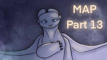 #wasteland_lightfury  ( MAP “Part 13” )