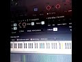 Fl Studio  rai 2020 Rai 2020