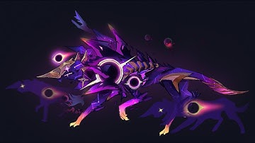 Sửa tiểu sử Naafiri nhưng đổ lỗi người đọc, Riot hứng gạch không ngớt