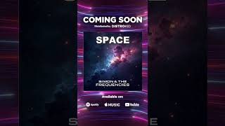 Download Lagu 'Supernova' from the upcoming 'Space' album    #music #housemusic #dancemusic #dj MP3