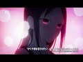A-1 Pictures制作紹介ムービー(2025年度採用)