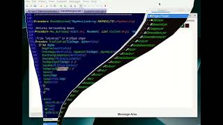 War Game Studio Linux #7 Wealth
