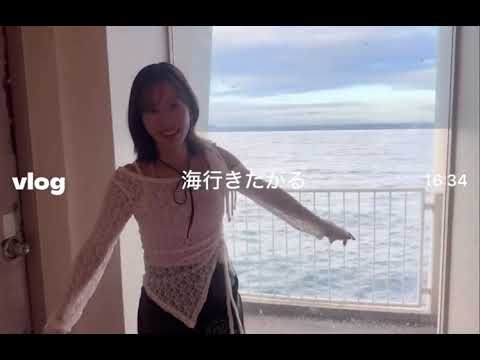 「2026.09.19」モーニング娘。