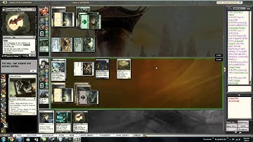 Drafting with Big Nass ISD #6 (Match 3 Game 2 Part 1)