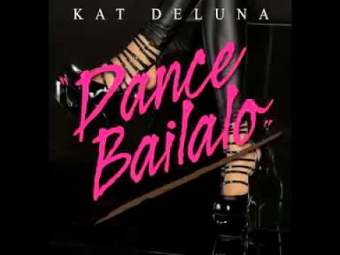 Dance Bailalo Dance Remix.mp4