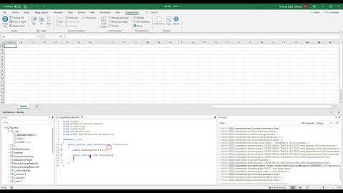 Adding data context tables