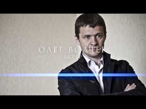 Шоурил, Джевул - Старые фото