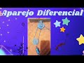 Armado Aparejo Diferencial