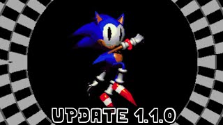 (Update 1.1.0) FNF: Vs Rewrite: ROUND 2 (Android Port)