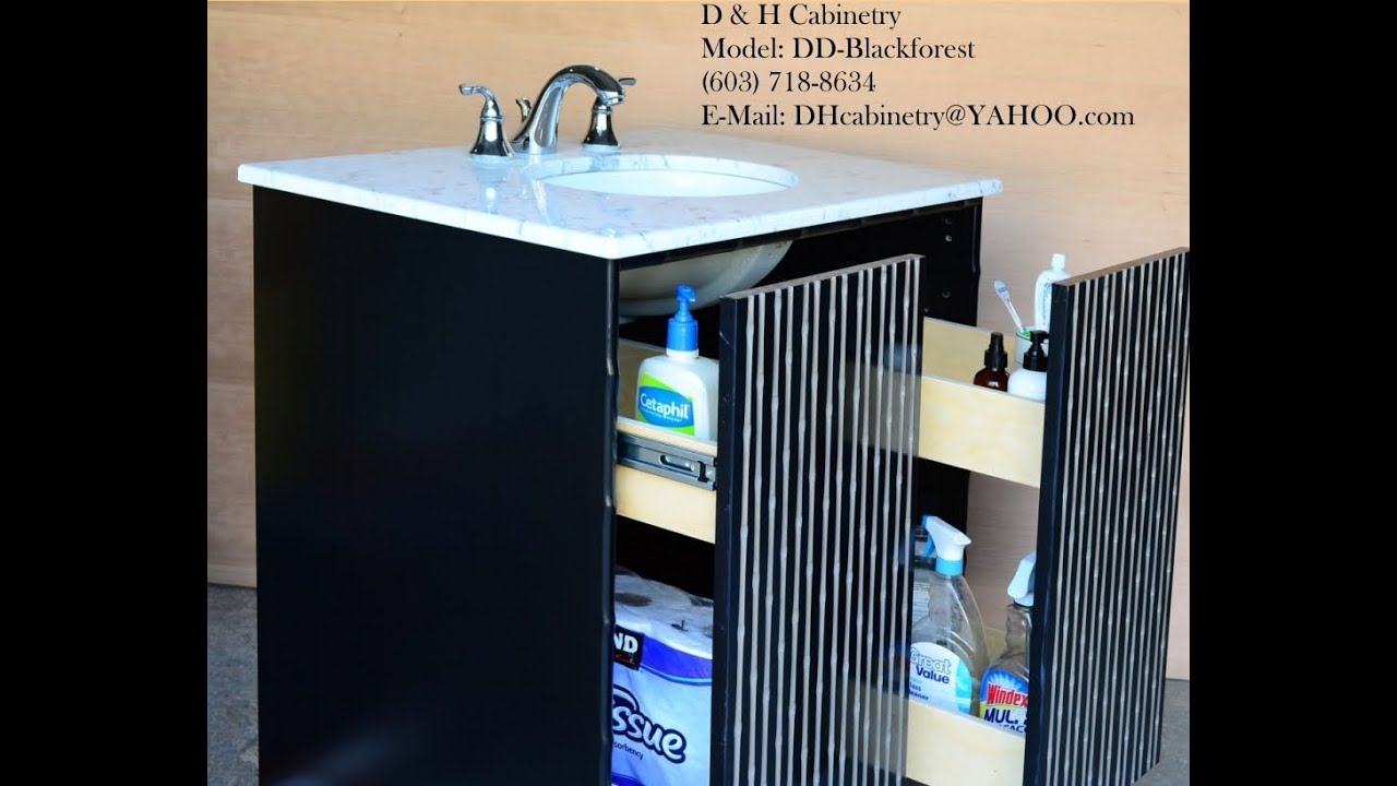 36 black bathroom vanity vessel sink 22 36 black bathroom vanity vessel sink 22