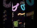 I am Complete 2m+ score in wormzone .io #snake #music #shorts #indonesia