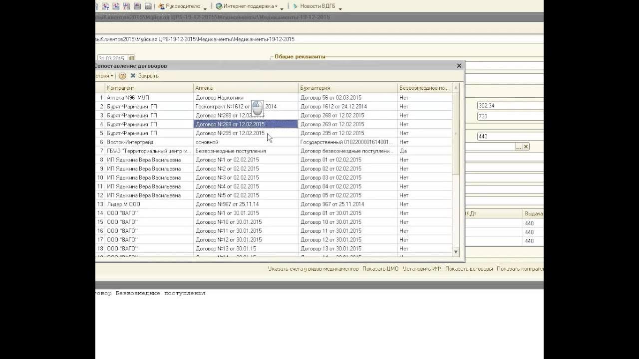 бухгалтерия 1 больница. 1с предприятие медицина. Pdm управление инженерными данными 3. бухгалтерия 1 больница. 1с:медицина.