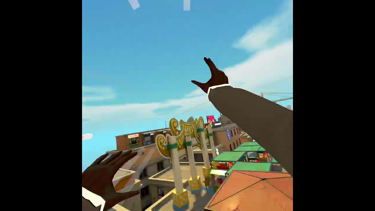 Jogando vrlegs até os 500 reais !