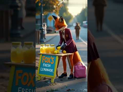 From Lemons to