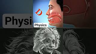 Httpsyoutubecomshortsiq4uwiipfhusi u rsxwppdqpqhj