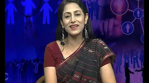 Introduction to Business Communication - I