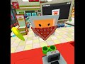 Banana Bandit job simulator vr