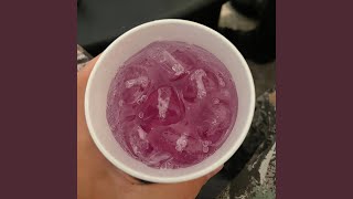 hiTek