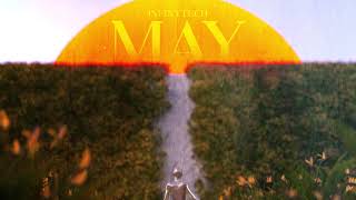 infinytech - May